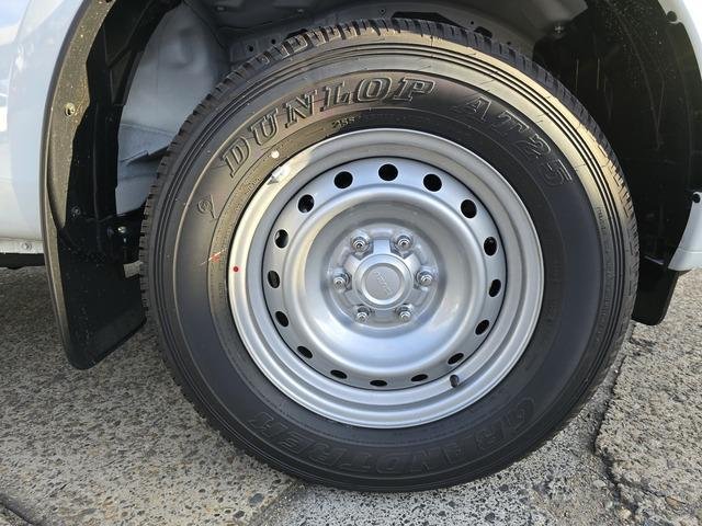 2024 Isuzu D-MAX SX High Ride