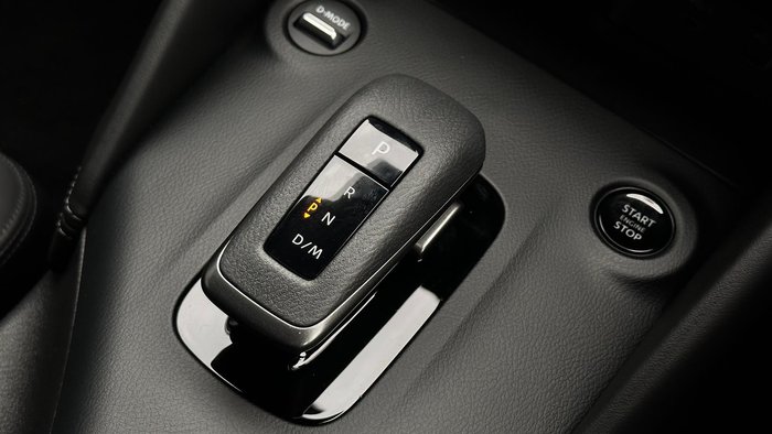 2024 Nissan Z Z34 MY24 Blue