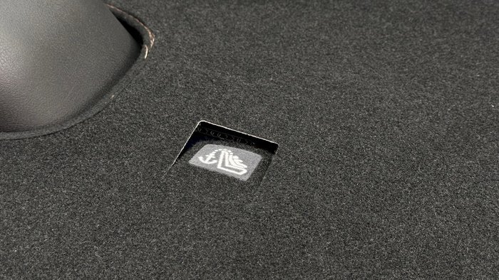 2024 Nissan Z Z34 MY24 Blue