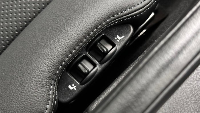 2024 Nissan Z Z34 MY24 Blue