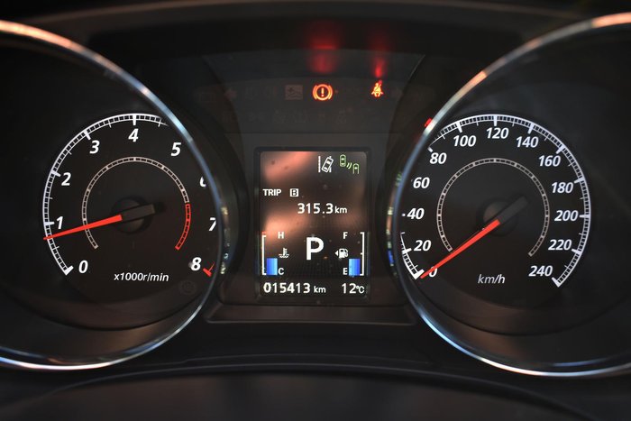 2022 Mitsubishi ASX Exceed