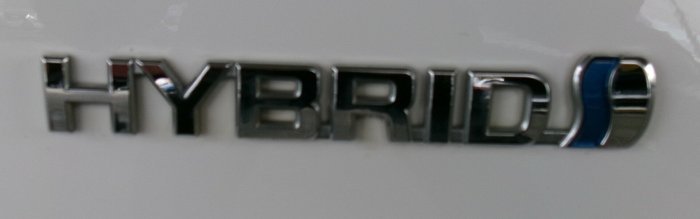 2022 Toyota Corolla Ascent Sport Hybrid