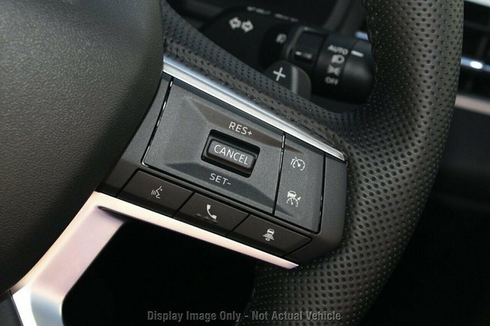 2025 Mitsubishi Outlander Aspire