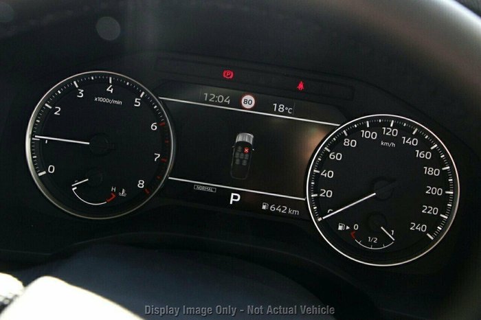 2025 Mitsubishi Outlander Aspire