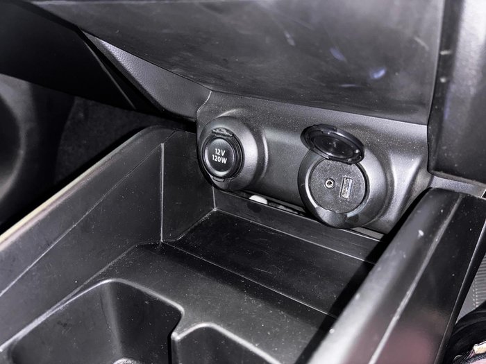 2023 Suzuki Swift GL Plus