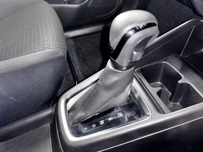2023 Suzuki Swift GL Plus
