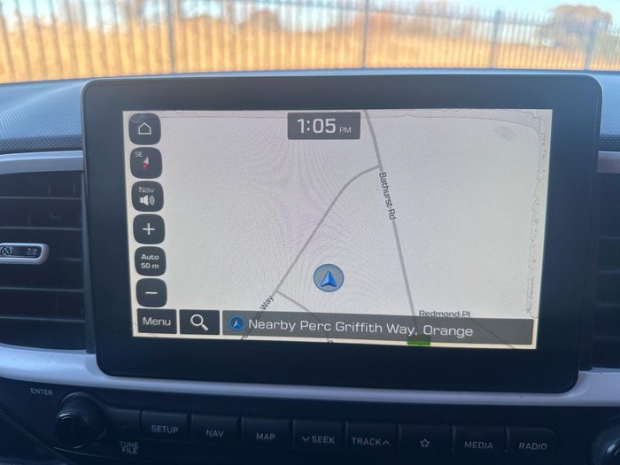 2019 Hyundai Venue Elite