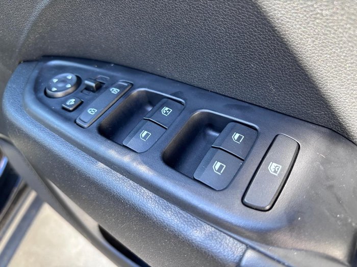 2019 Hyundai Venue Elite