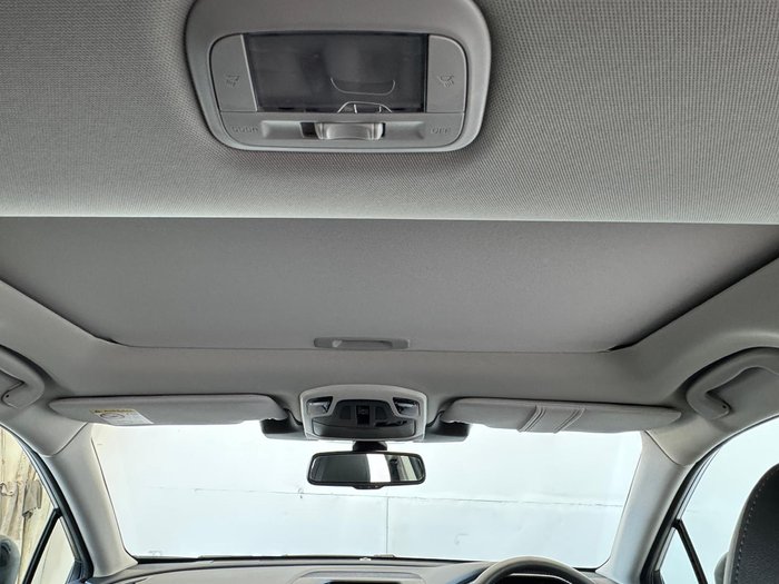 2024 Subaru Outback AWD Touring