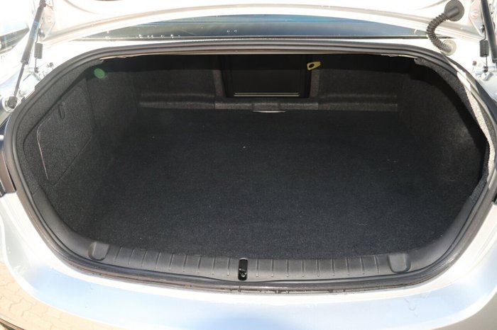 2015 Holden Commodore