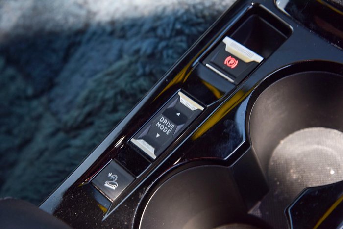 2022 Peugeot 2008 GT