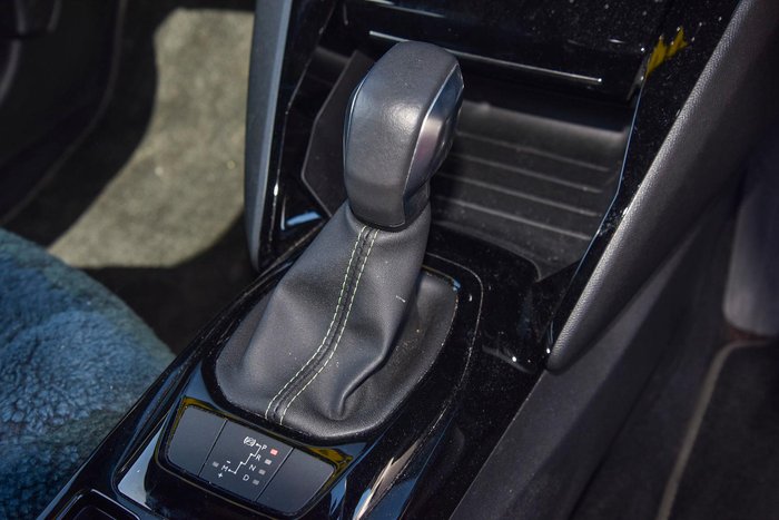 2022 Peugeot 2008 GT