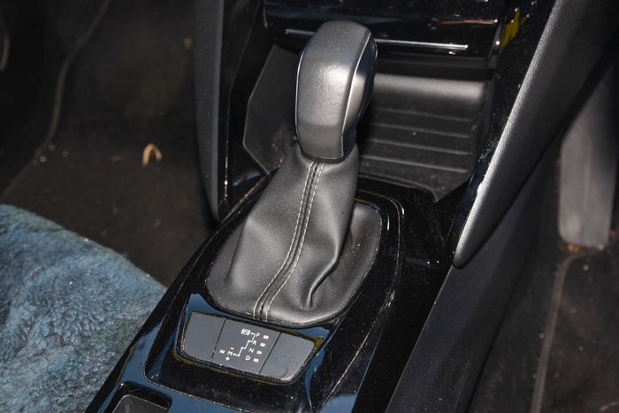 2022 Peugeot 2008 GT