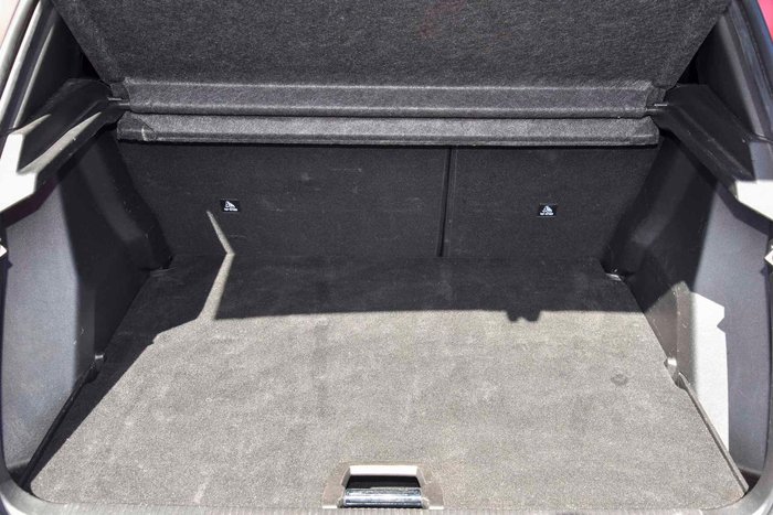 2022 Peugeot 2008 GT