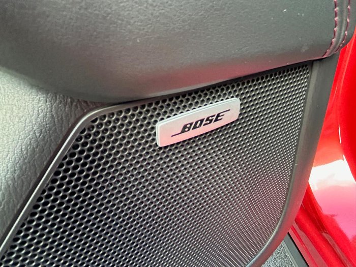 2025 Mazda CX-5 G25 GT SP