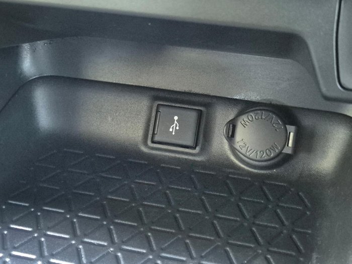 2021 Toyota RAV4 GX