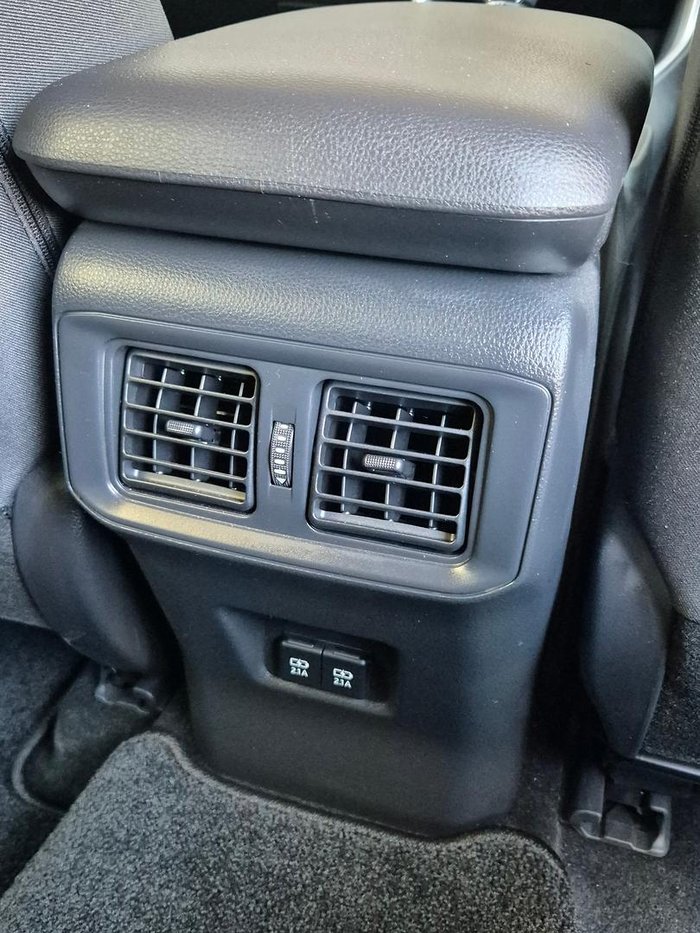 2021 Toyota RAV4 GX