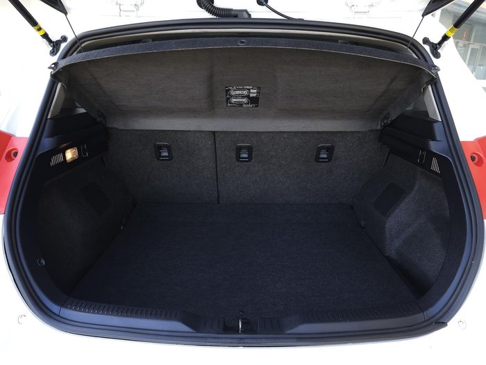2013 Toyota Corolla Ascent Sport