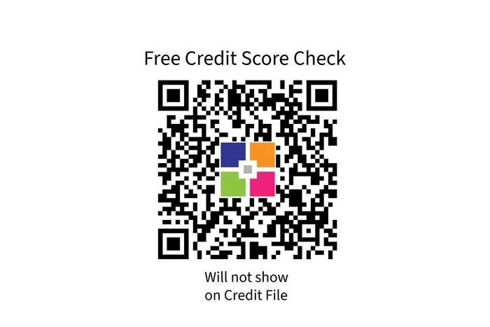 2018 Volkswagen Tiguan 140TDI Highline