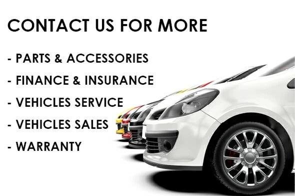 2018 Volkswagen Tiguan 140TDI Highline