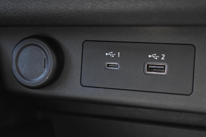 2022 Nissan X-TRAIL ST-L T33 MY23 Ivory Pearl