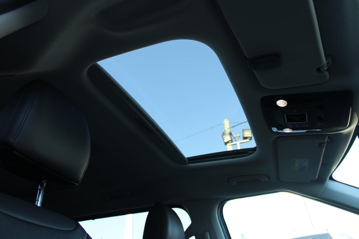 2020 Kia Carnival Platinum