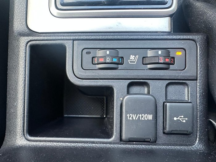 2021 Toyota Landcruiser Prado VX