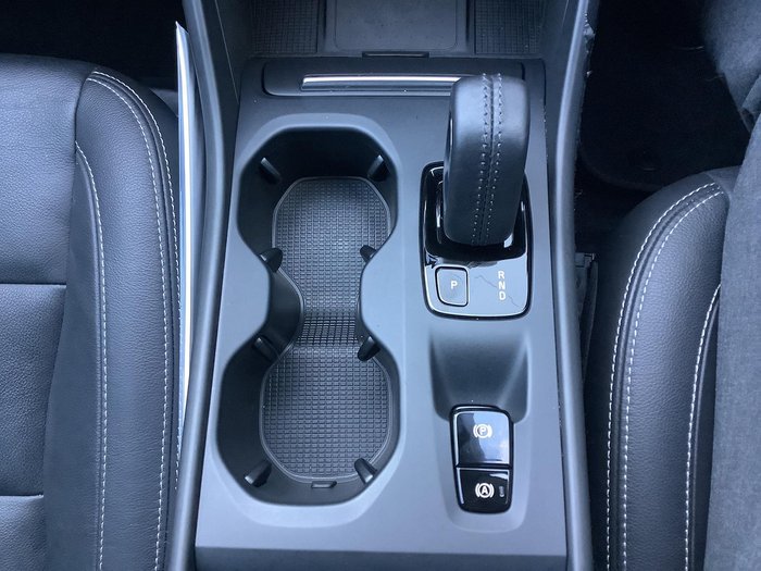 2021 Volvo XC40 T4 Momentum