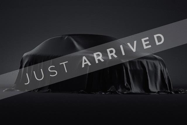 2014 Toyota Corolla Ascent Sport