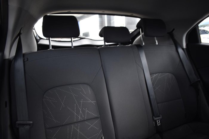 2013 Kia Rio Si