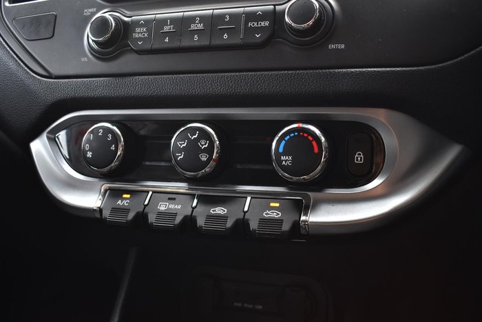 2013 Kia Rio Si