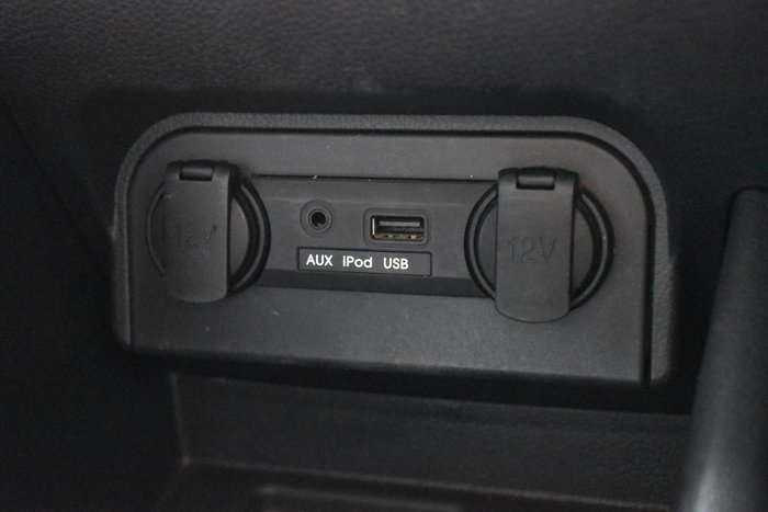 2013 Kia Rio Si