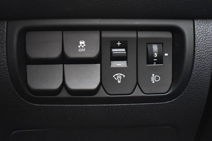 2013 Kia Rio Si