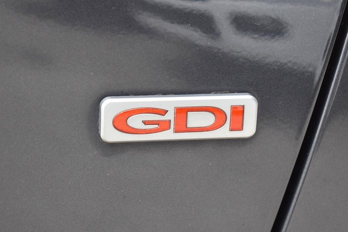 2013 Kia Rio Si