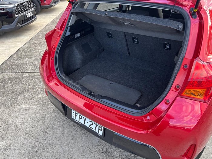 2013 Toyota Corolla Ascent Sport