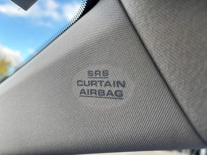 2013 Toyota Corolla Ascent Sport