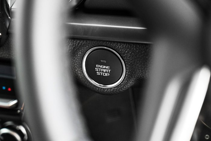 2025 Mazda BT-50 SP