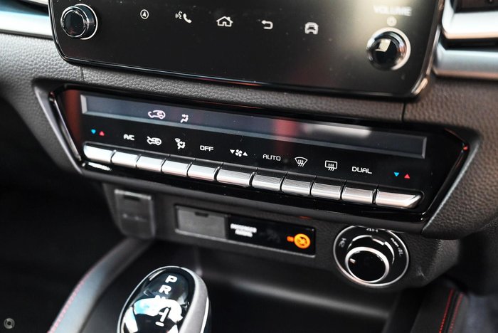 2025 Mazda BT-50 SP