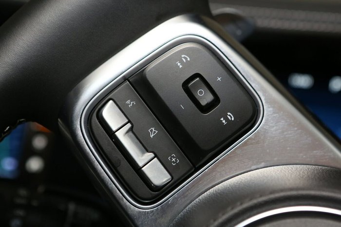 2024 GWM Tank 300 Ultra Hybrid