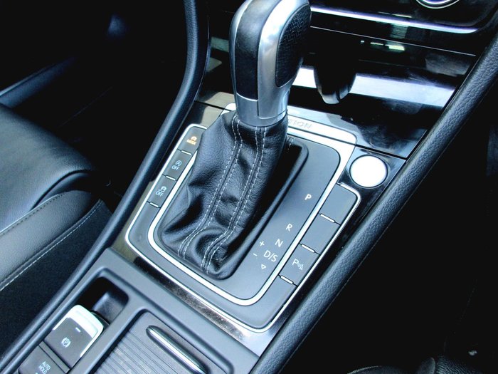 2019 Volkswagen Golf R