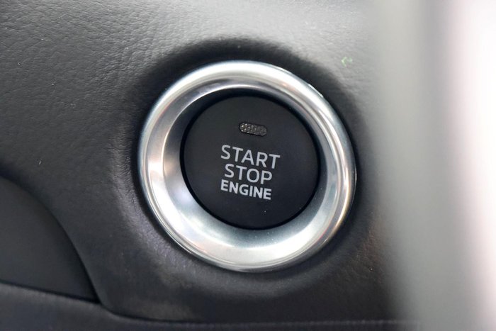 2025 Mazda CX-5 G25 Maxx Sport