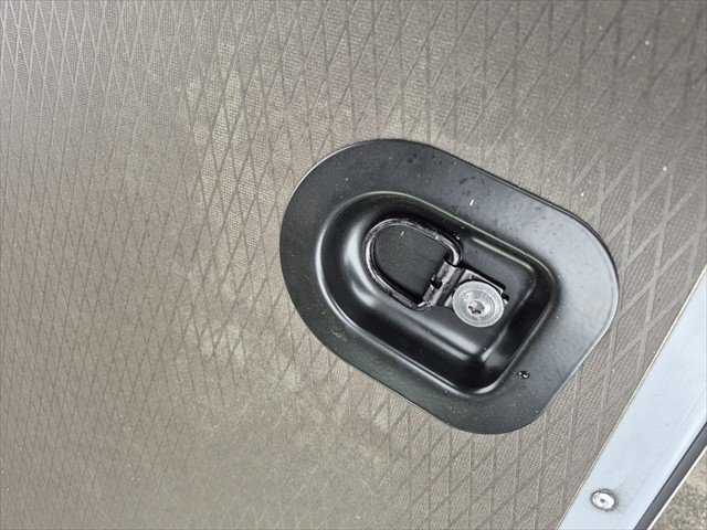 2025 Renault Master Pro 110kW