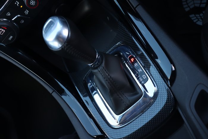 2015 Holden Commodore SV6 Storm