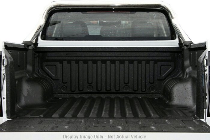 2025 GWM Cannon Premium