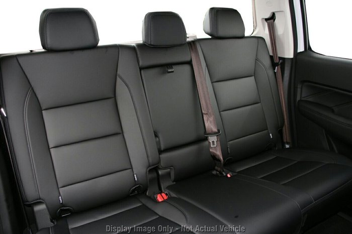 2025 GWM Cannon Premium