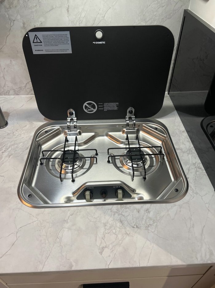 2025 JAYCO CROSSTRAK 16.48-3.CT-MY25