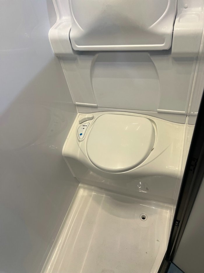 2025 JAYCO CROSSTRAK 16.48-3.CT-MY25