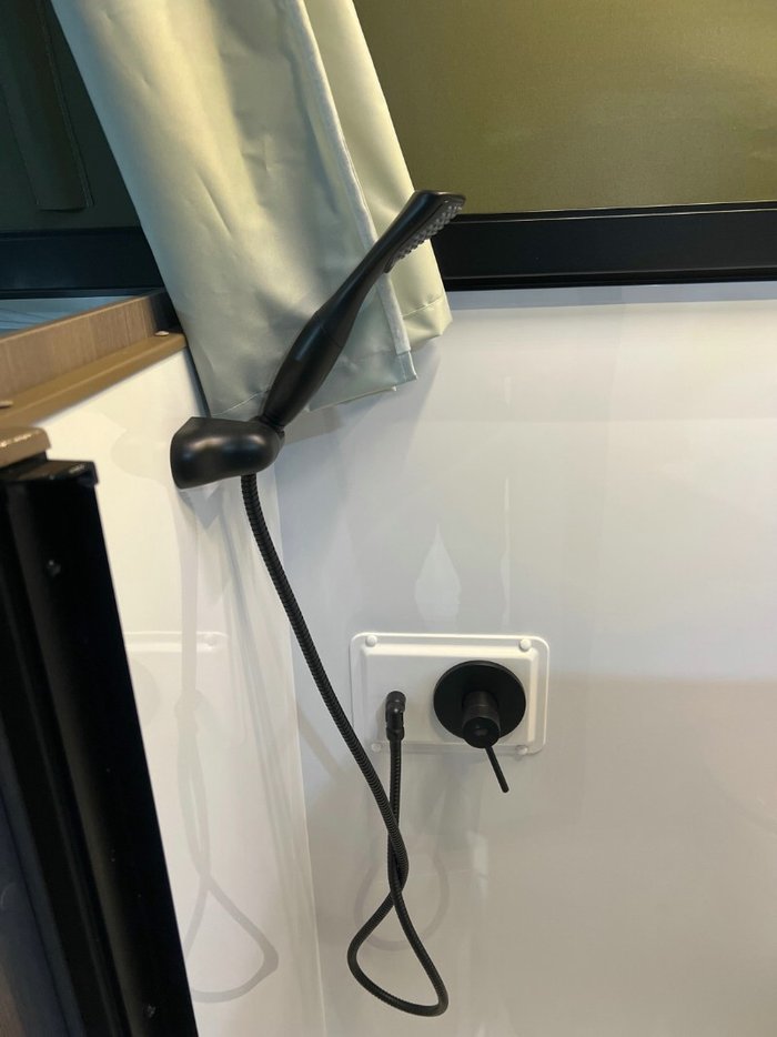 2025 JAYCO CROSSTRAK 16.48-3.CT-MY25