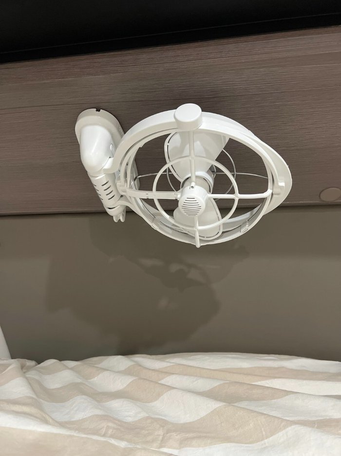 2025 JAYCO CROSSTRAK 16.48-3.CT-MY25