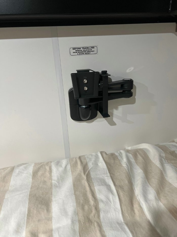 2025 JAYCO CROSSTRAK 16.48-3.CT-MY25